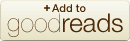 Add Arch Enemy to GoodReads Want to Read Shelf